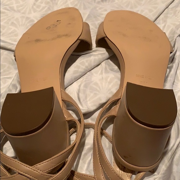 SANDALS - Picture 6 of 6